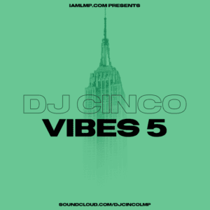Vibes 5