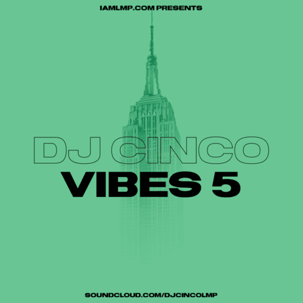 Vibes 5