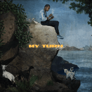 LMP Mixes 0251 : Lil Baby Album Mix