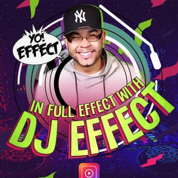 Live Tipico Mix June 2020