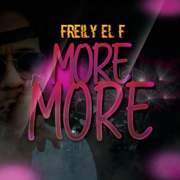 More More