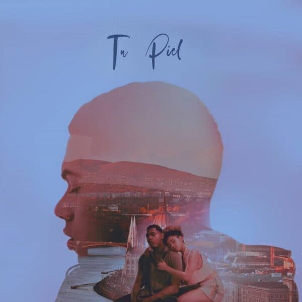 Tu Piel