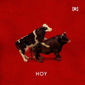 Hoy