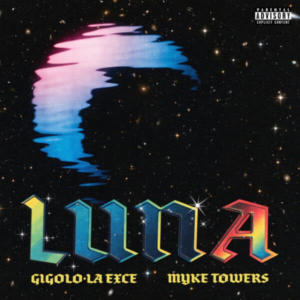 Luna