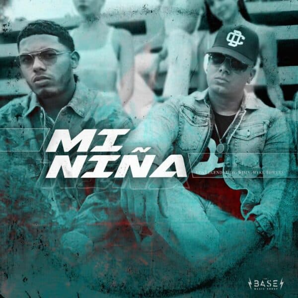 Mi NiNa