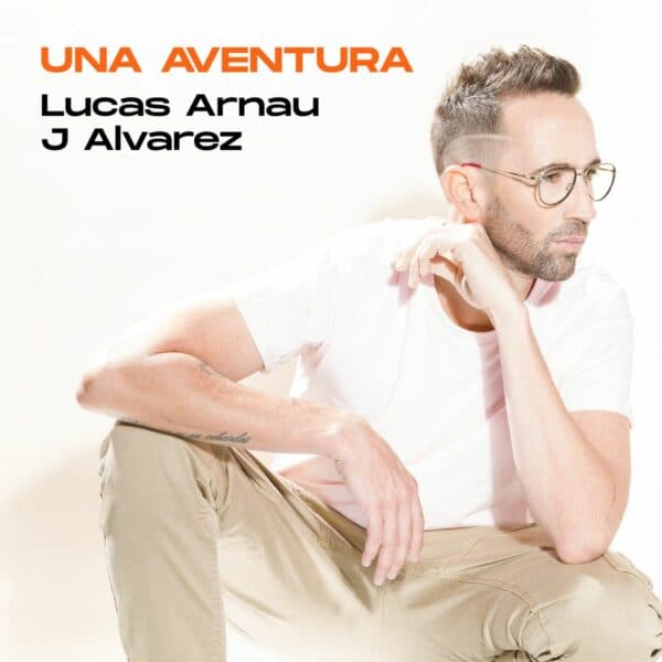 Una Aventura