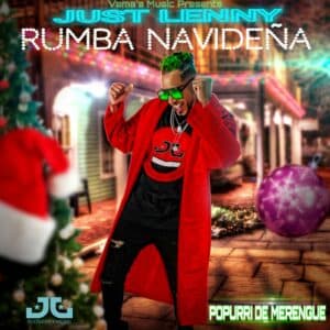 Popurri De Navidad