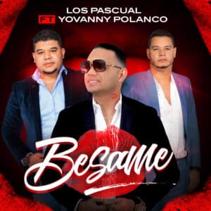 Besame