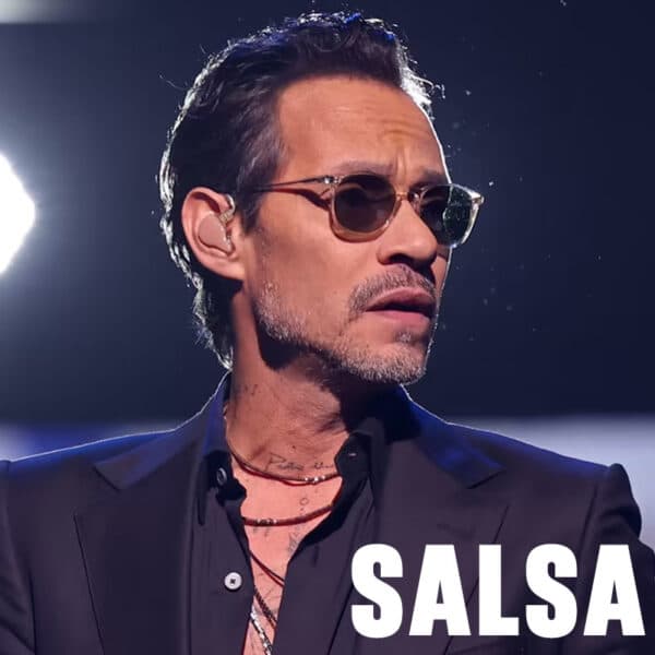 Top Salsa Mixes