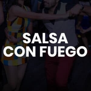 LMP Mixes 0359 : Salsa Romantica : Download LMP DJ In The App Store