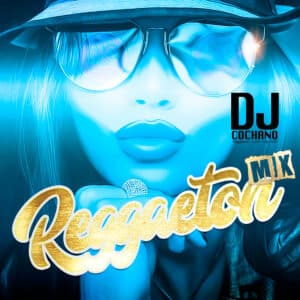 Reggaeton Mix January 2021
