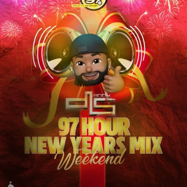 LMP Mixes 0311 : 2021 Latin Mix : Download LMP DJ in the App Store