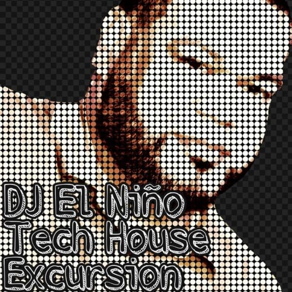 Tech House Excursion Part 1
