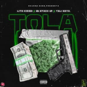 Tola