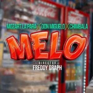 Melo