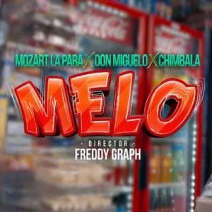 Melo