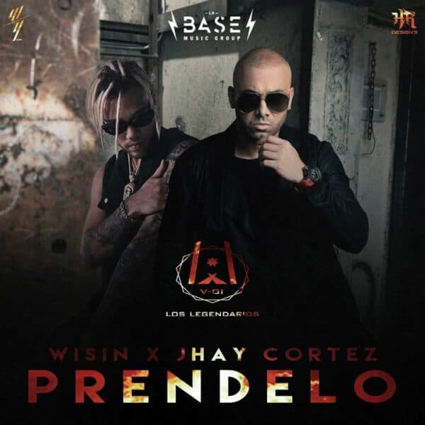 Prendelo