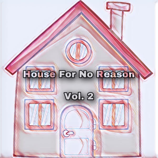 LMP Mixes 0328 : House For No Reason 2 : Download LMP DJ In The App Store