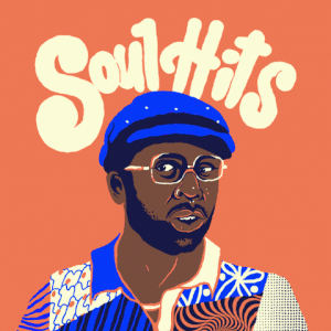 Superfly Soul Mix Part 1