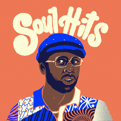 Superfly Soul Mix Part 1
