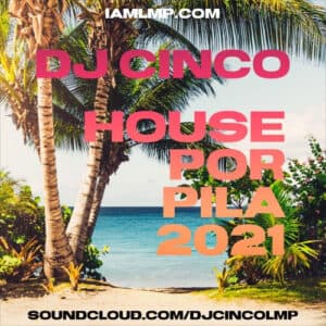 House Por Pila 2021
