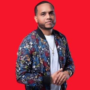 LMP Mixes 0305 : Dembow Picante