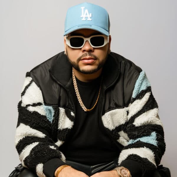 Sujeto Mini Mix March 2019