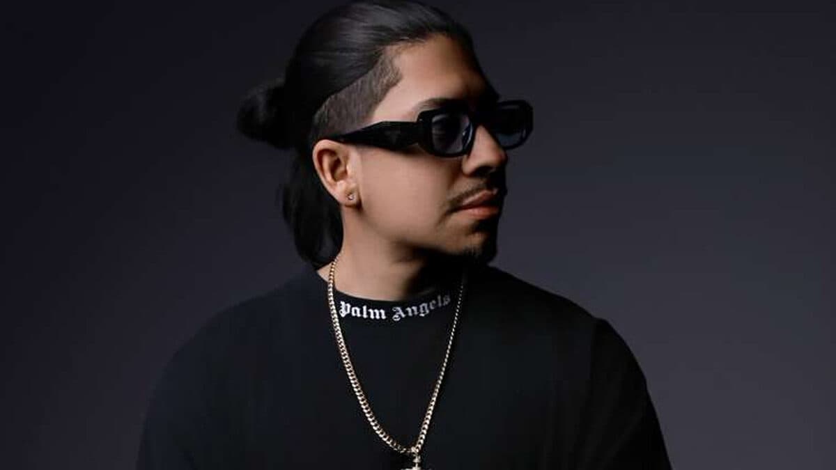 DJ Skeem