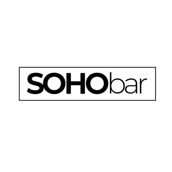 Live Mix X Surrender In Soho Bar Part 2 August 2021