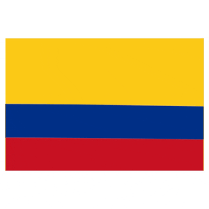 Musica Popular En Colombia Mix (Para Beber)