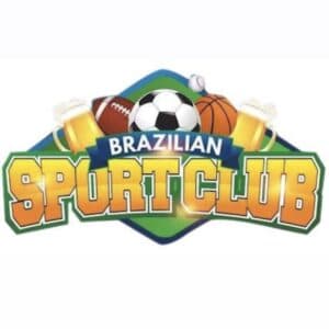 Live From Brazilian Sports Club (9/11/21)