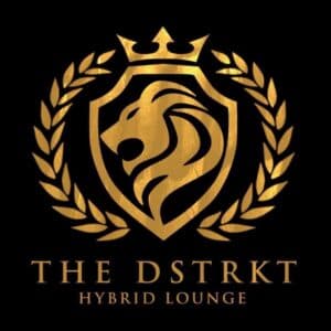 Live From The DSTRKT Hybrid Lounge (9/18/21)