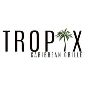Live From Tropix Ultra Lounge (8/29/21) (Opening Set)