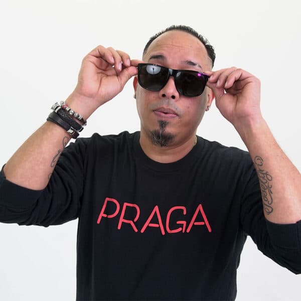 Afro House Summer Mix 2026
