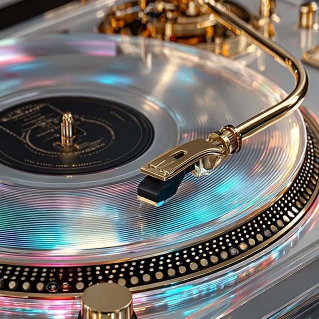 Top Hip-Hop Mixes