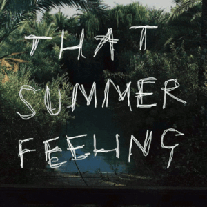 Summer Party Top 40 Mix 2022