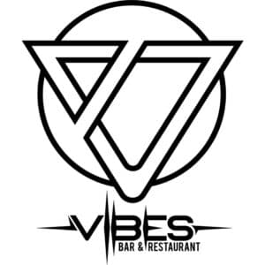 Live From Vibes On Orange (7/31/22) (Pop Set)
