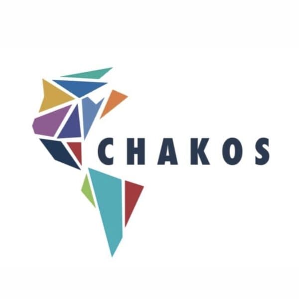 En Vivo Desde Chakos (Stamford, CT) (9/4/22)