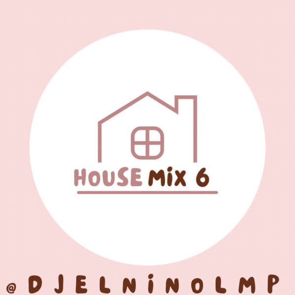 House Mix 6