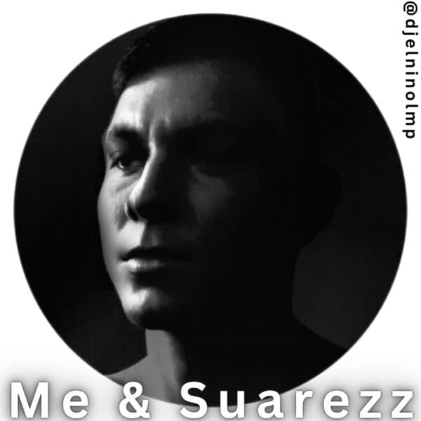 LMP Mixes 0450 : House (Suarezz, Tech House, Conga, Latin) : Download LMP DJ In The App Store