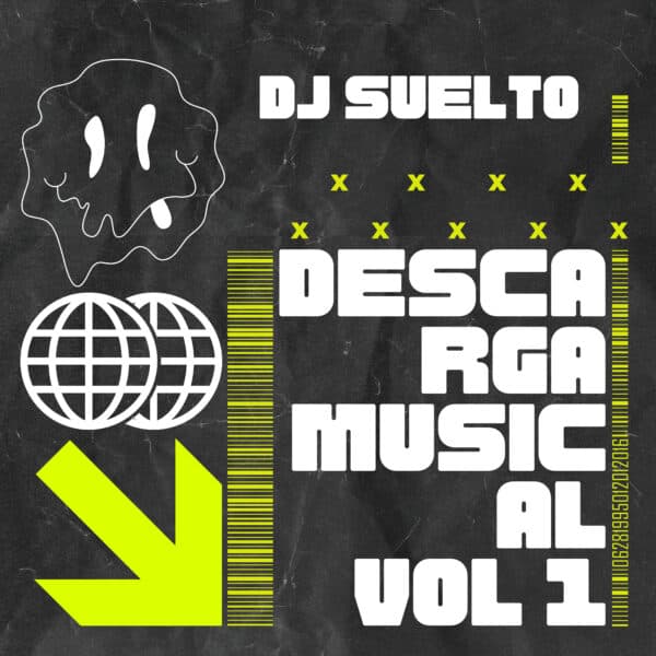 LMP Mixes 0449 : Descarga Musical : Download LMP DJ In The App Store