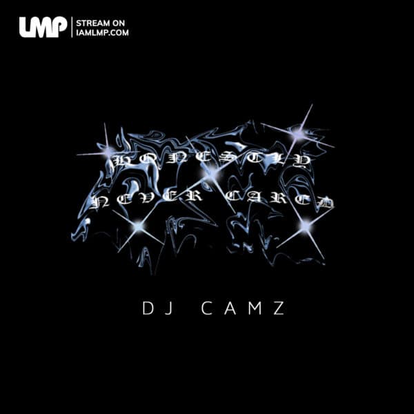 LMP Mixes 0461 : Summer House Mix : Download LMP DJ In The App Store