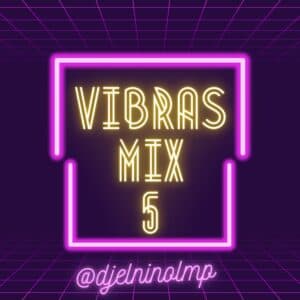 Vibras 5