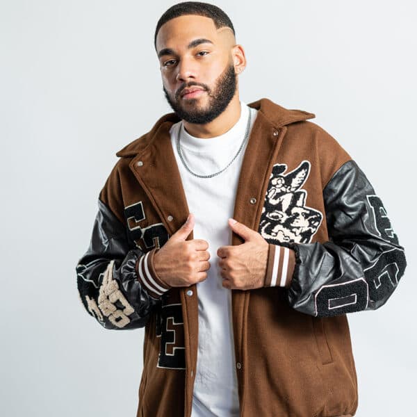 Reggaeton Mix February 2024