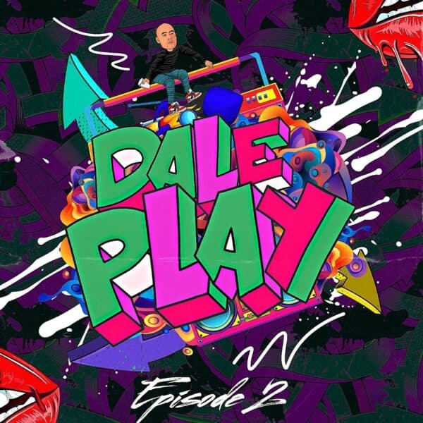 Dale Play Episode 2