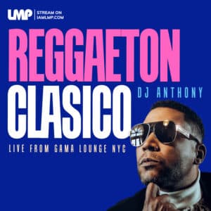 Reggaeton Clasico Summer Mix | Daddy Yankee, Tego Calderon, Don Omar, Hector El Father, Plan B