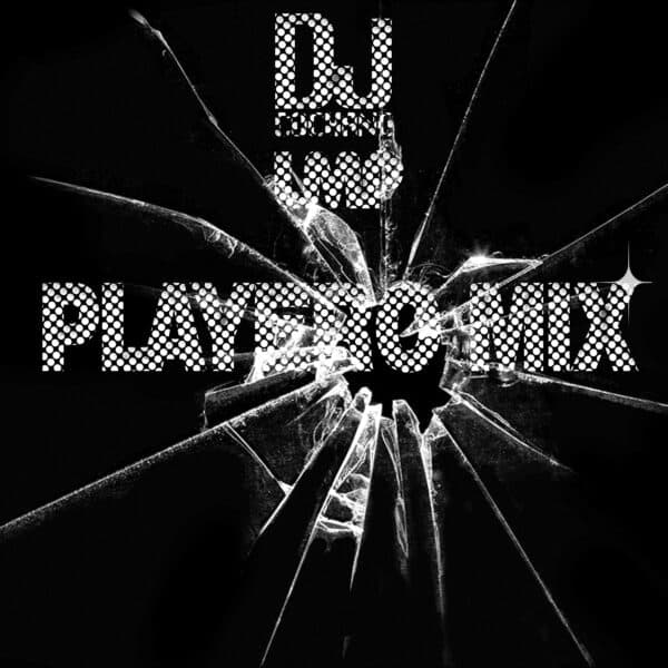 Playero Reggaeton Mix 2024