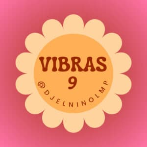 Vibras 9