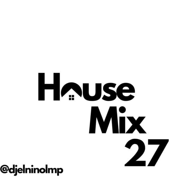 House Mix 27
