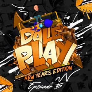 Dale Play Episode 5 (New Years Edition)